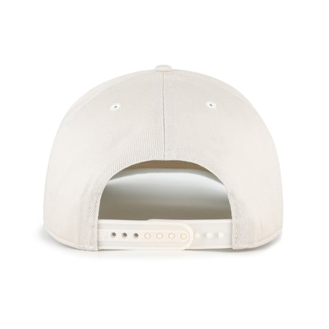 NEW YORK JETS POMONA '47 HITCH RF RELAXED FIT