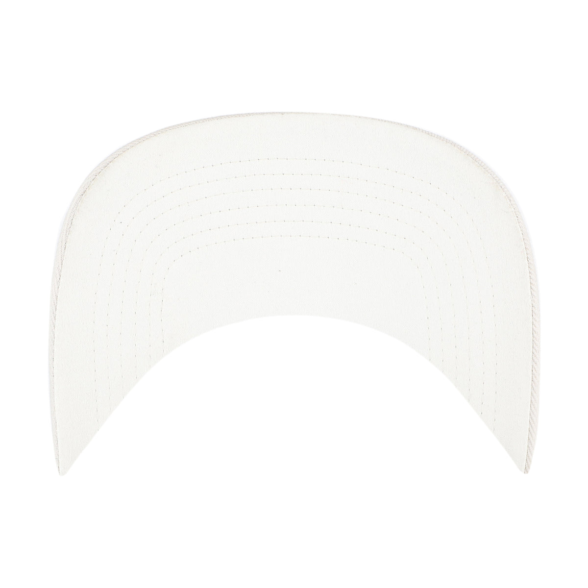 NEW YORK JETS POMONA '47 HITCH RF RELAXED FIT