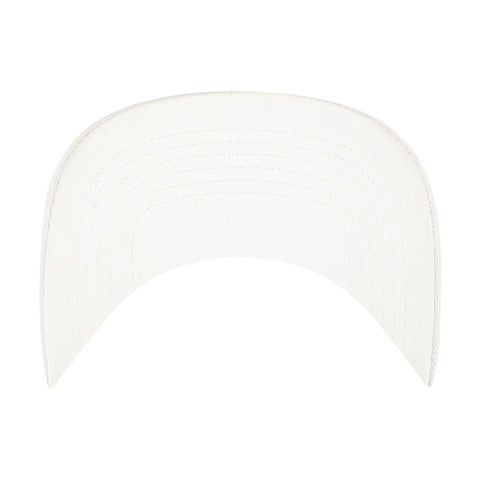 NEW YORK JETS POMONA '47 HITCH RF RELAXED FIT