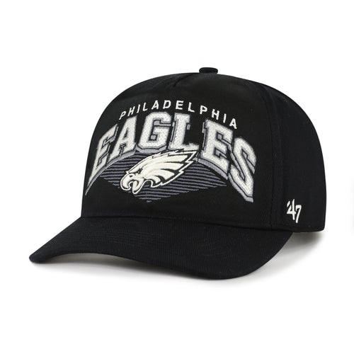 PHILADELPHIA EAGLES POMONA '47 HITCH RF RELAXED FIT
