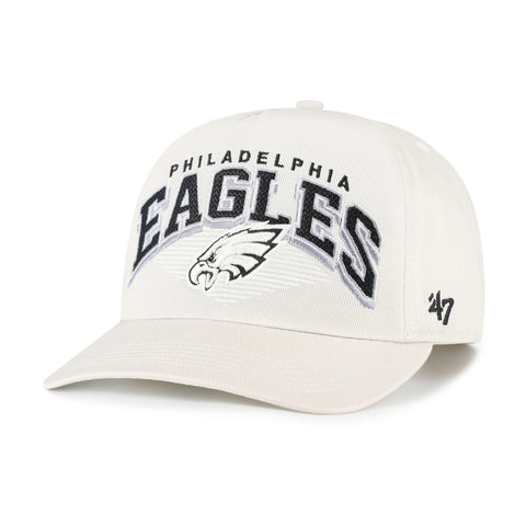 PHILADELPHIA EAGLES POMONA '47 HITCH RF RELAXED FIT