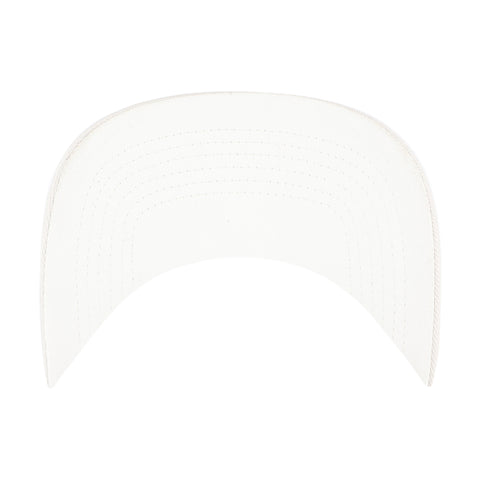 PHILADELPHIA EAGLES POMONA '47 HITCH RF RELAXED FIT