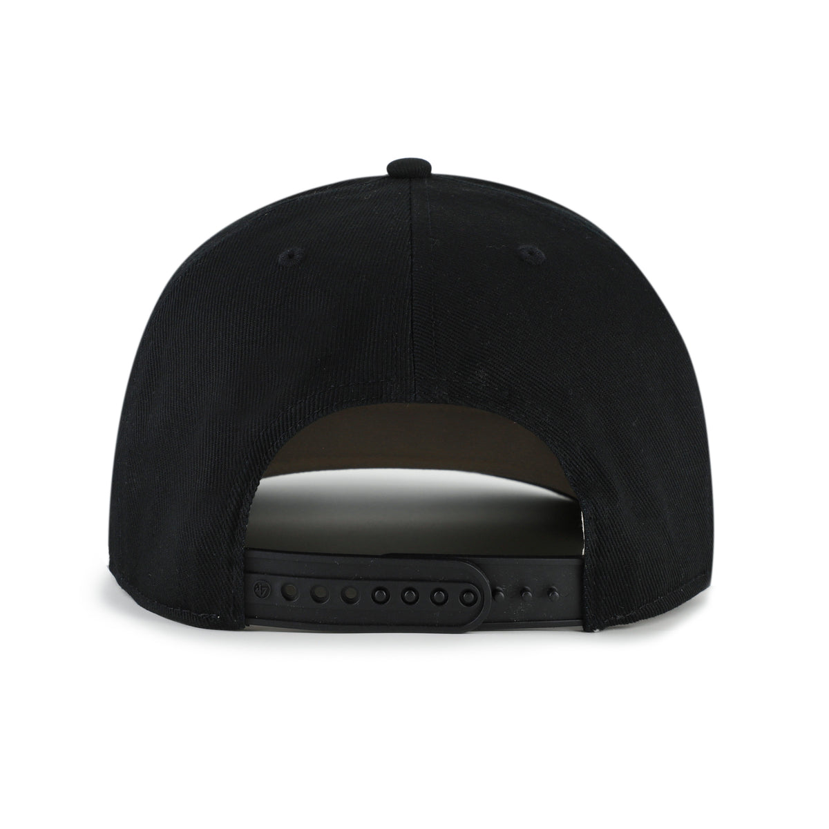 SAN FRANCISCO 49ERS POMONA '47 HITCH RF RELAXED FIT