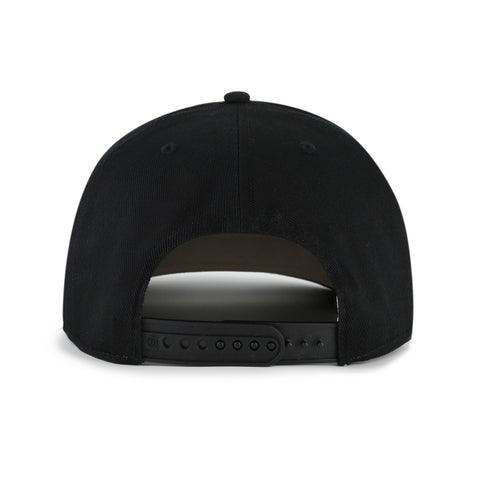 SAN FRANCISCO 49ERS POMONA '47 HITCH RF RELAXED FIT