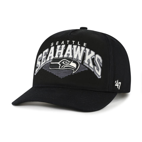 SEATTLE SEAHAWKS POMONA '47 HITCH RF RELAXED FIT