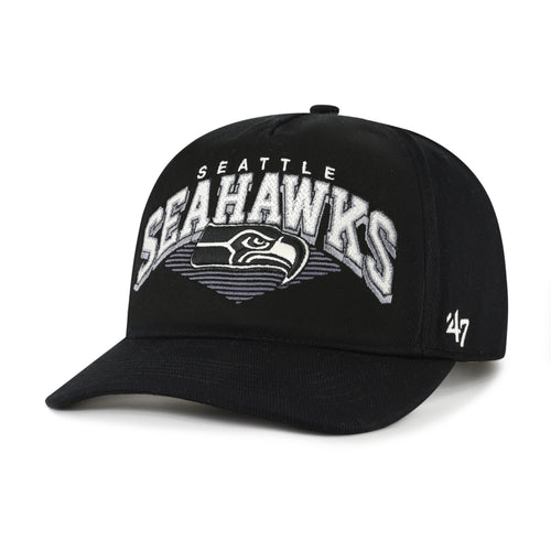 SEATTLE SEAHAWKS POMONA '47 HITCH RF RELAXED FIT