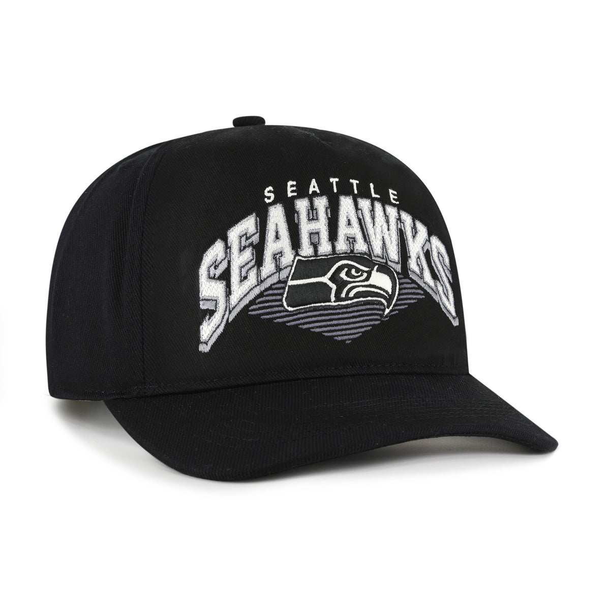 SEATTLE SEAHAWKS POMONA '47 HITCH RF RELAXED FIT