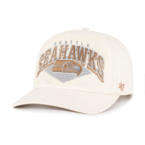 SEATTLE SEAHAWKS POMONA '47 HITCH RF RELAXED FIT