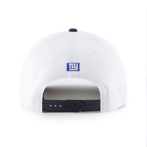 NEW YORK GIANTS PATRIOTIC OVERHAND '47 HITCH RF RELAXED FIT
