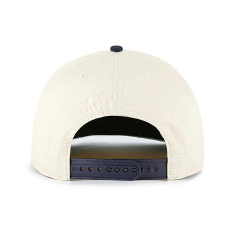 DALLAS COWBOYS PRIME PLAY '47 HITCH RF RELAXED FIT