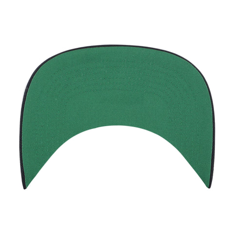 DALLAS COWBOYS PRIME PLAY '47 HITCH RF RELAXED FIT