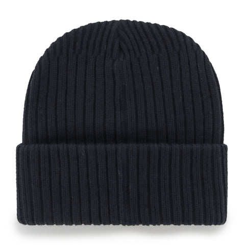 NEW ENGLAND PATRIOTS RIDGEWAY '47 CUFF KNIT