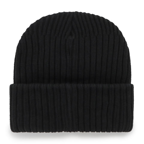 LAS VEGAS RAIDERS RIDGEWAY '47 CUFF KNIT