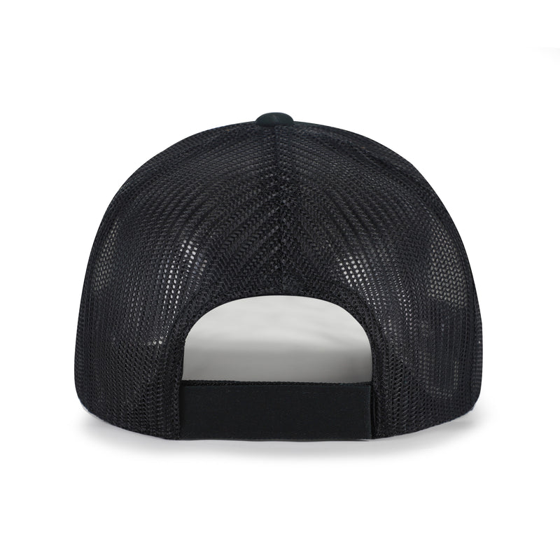 BALTIMORE RAVENS ROADWAY STRAP '47 TRUCKER