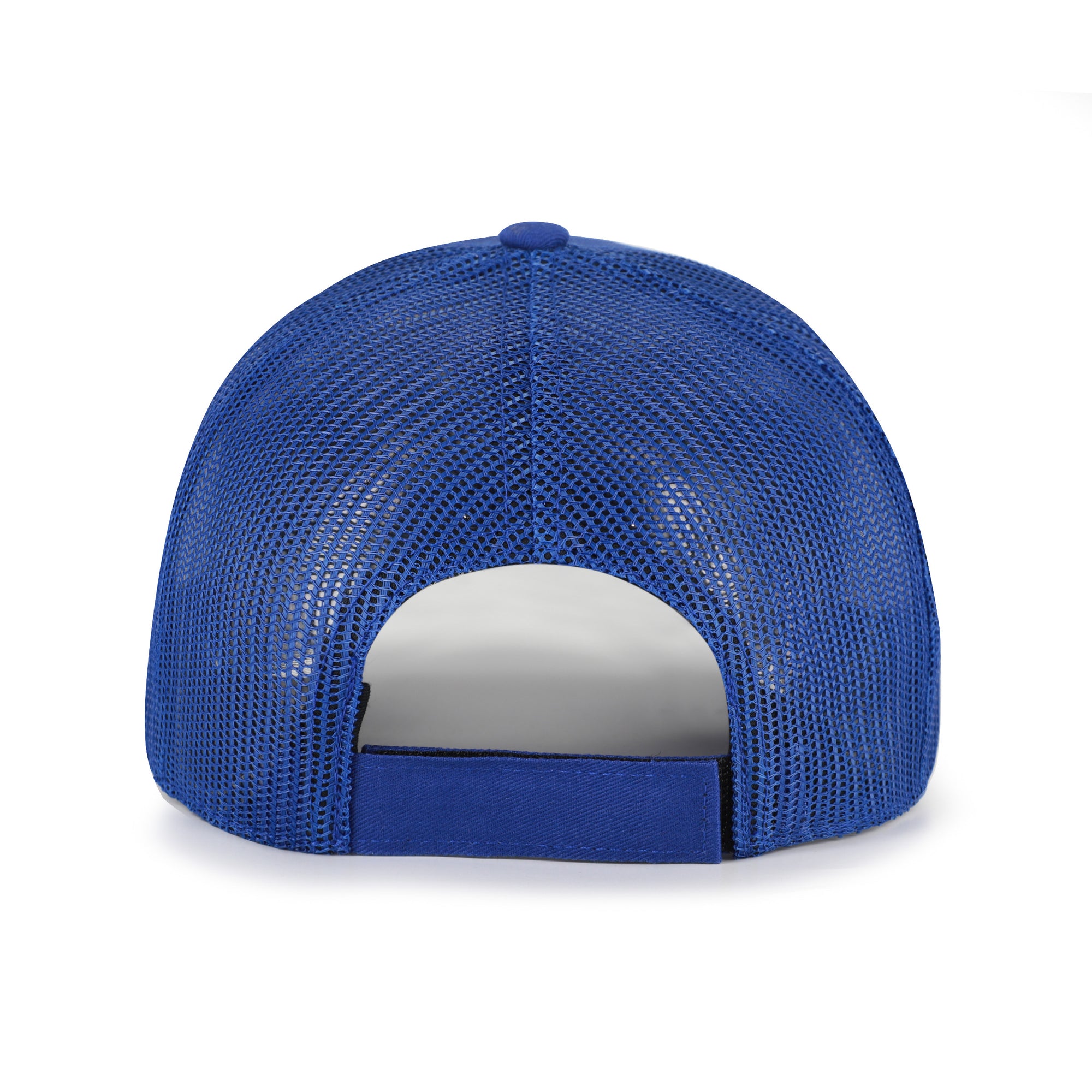 BUFFALO BILLS ROADWAY STRAP '47 TRUCKER