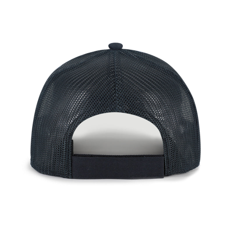 CHICAGO BEARS ROADWAY STRAP '47 TRUCKER