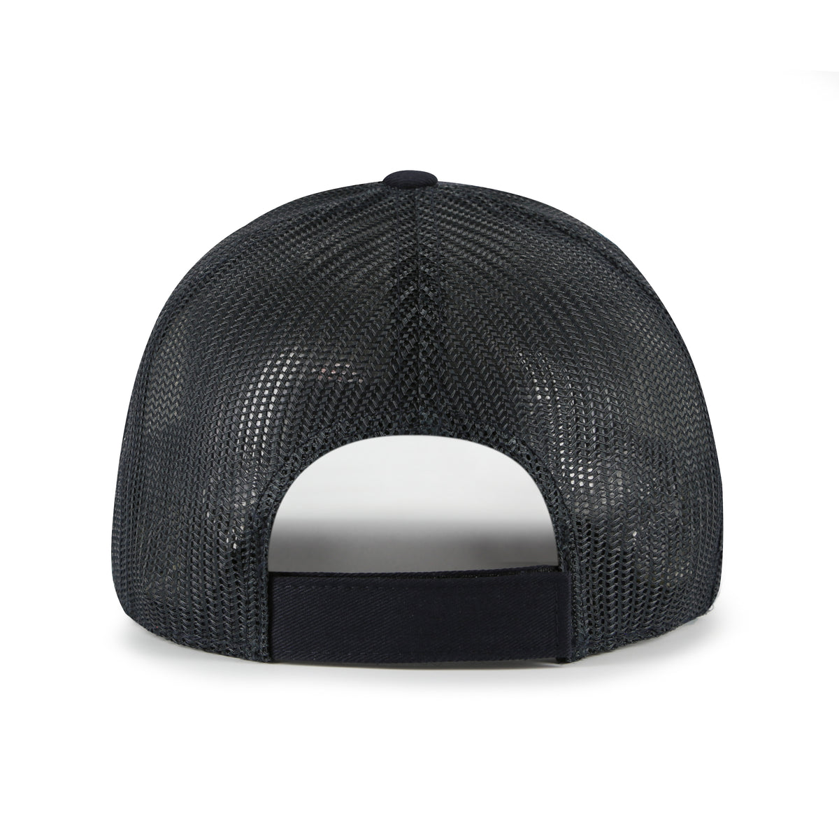 DALLAS COWBOYS ROADWAY STRAP '47 TRUCKER