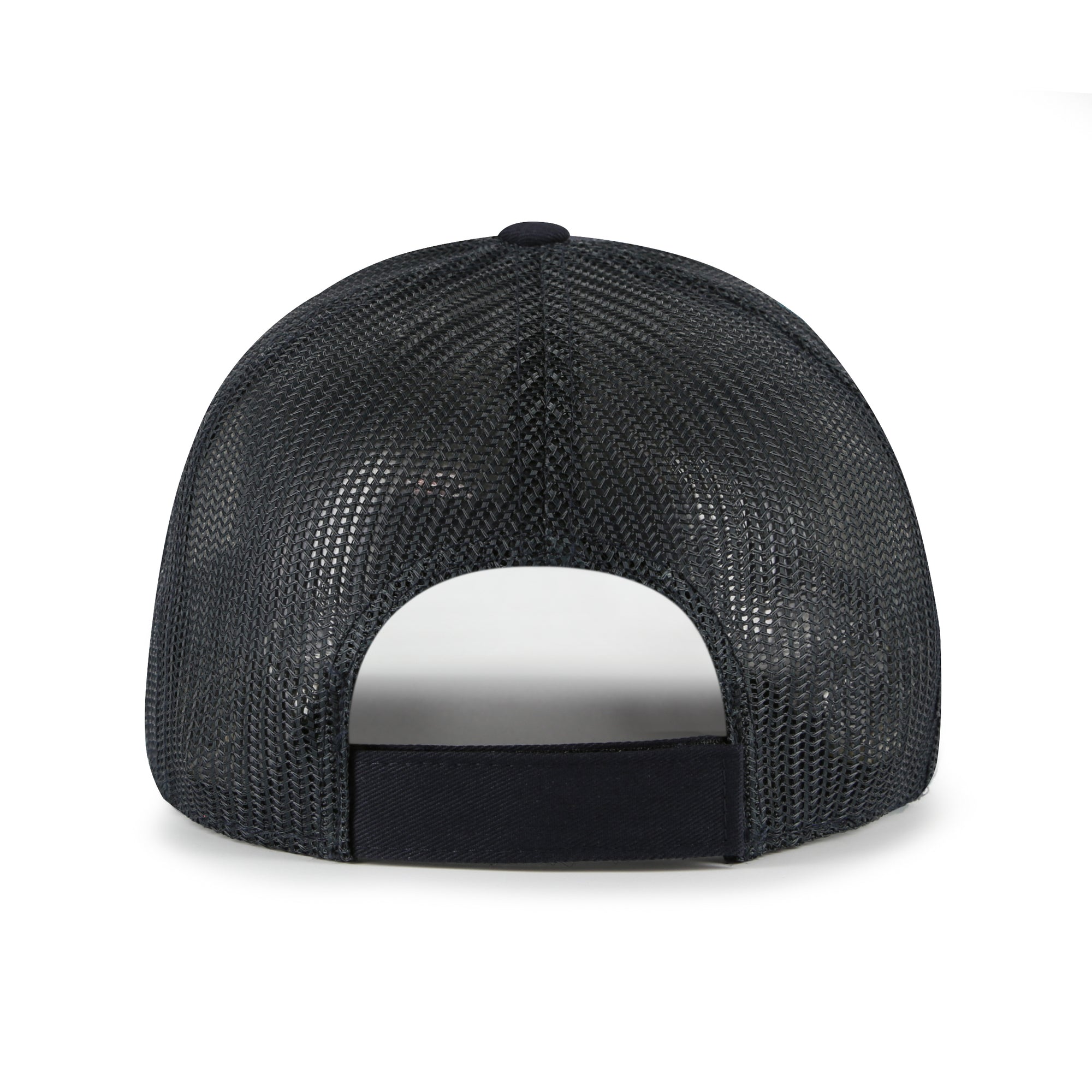 DALLAS COWBOYS ROADWAY STRAP '47 TRUCKER