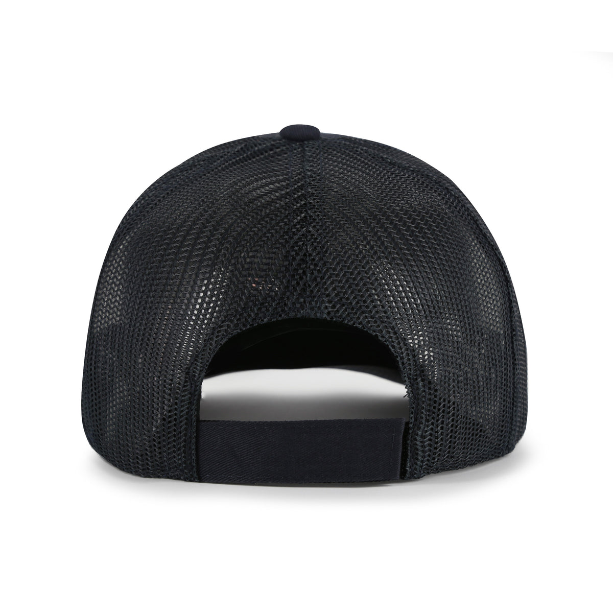 DENVER BRONCOS ROADWAY STRAP '47 TRUCKER