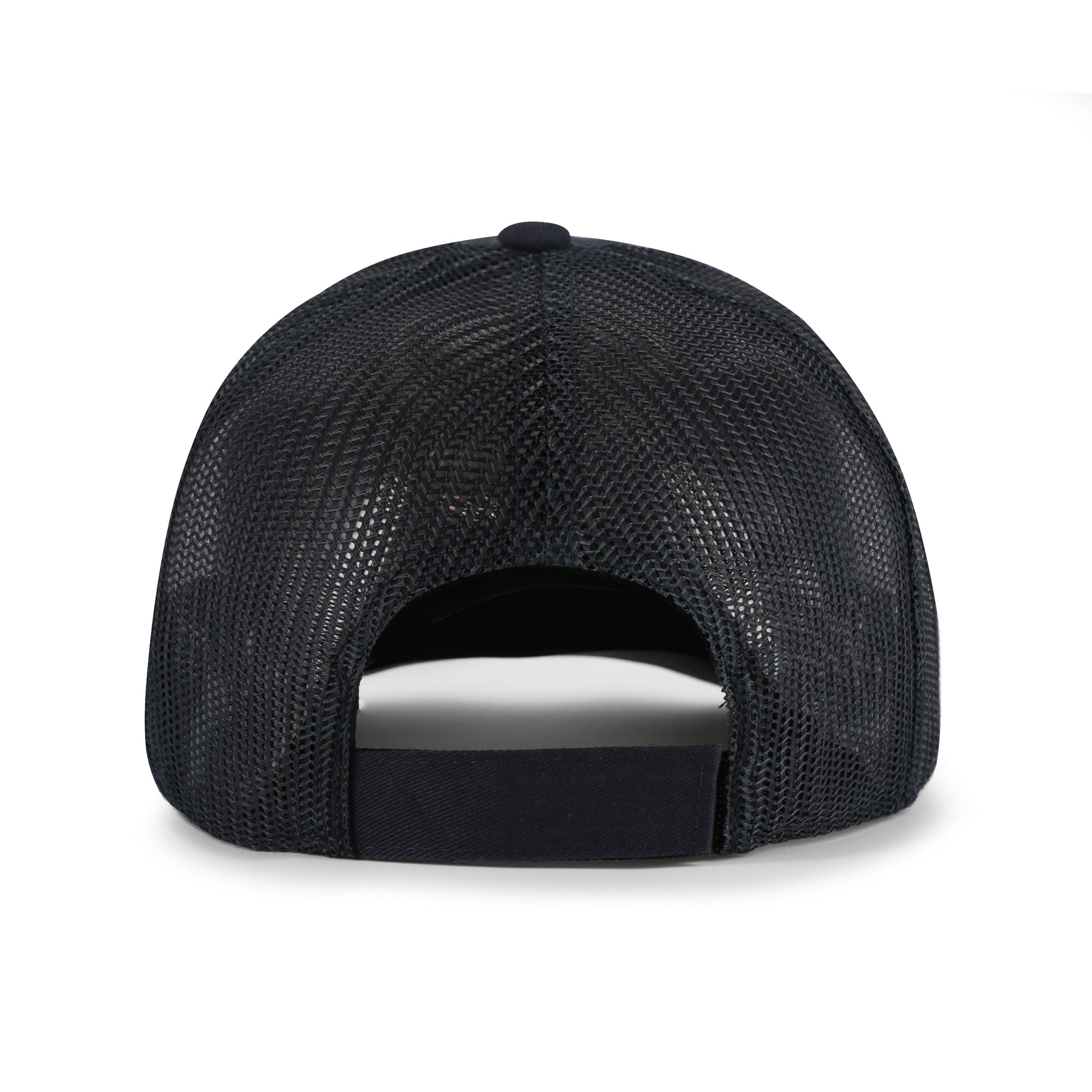 DENVER BRONCOS ROADWAY STRAP '47 TRUCKER