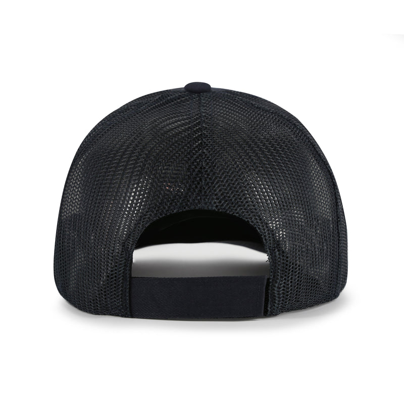 DENVER BRONCOS ROADWAY STRAP '47 TRUCKER
