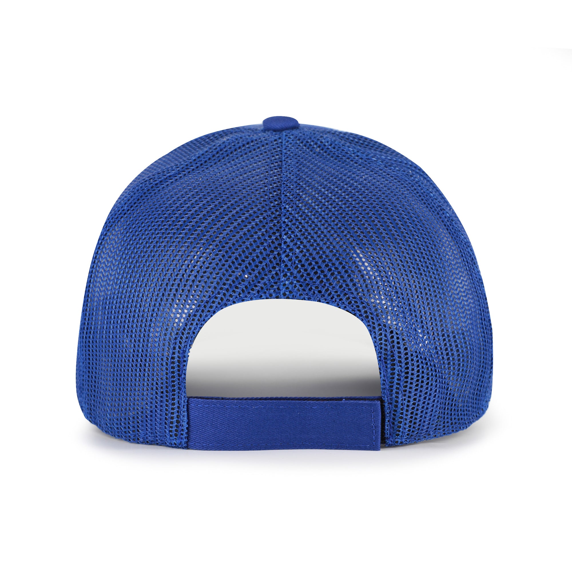 INDIANAPOLIS COLTS ROADWAY STRAP '47 TRUCKER