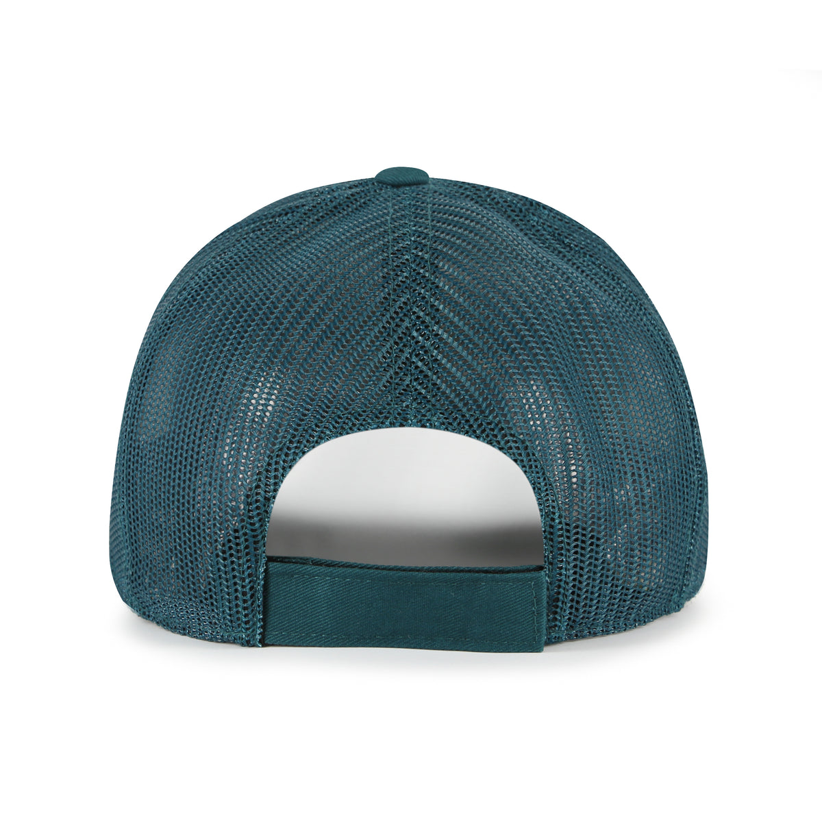 PHILADELPHIA EAGLES ROADWAY STRAP '47 TRUCKER
