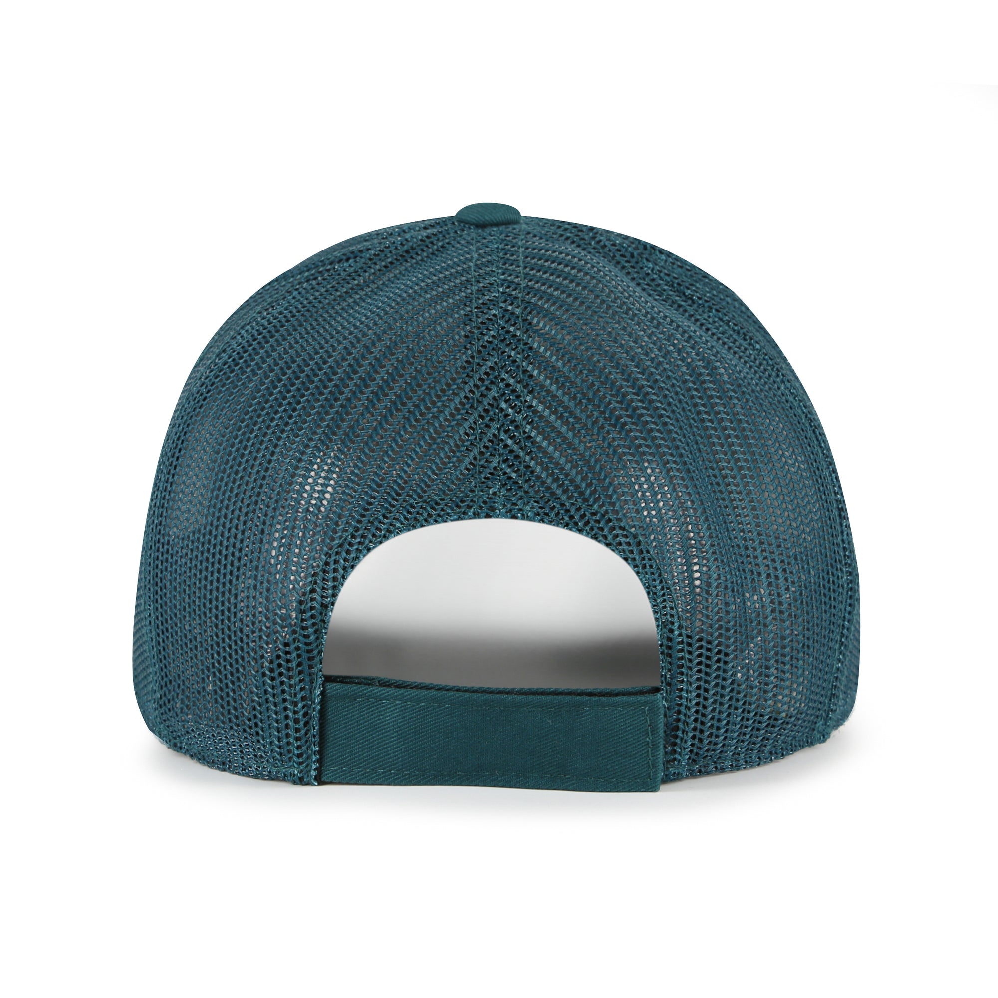 PHILADELPHIA EAGLES ROADWAY STRAP '47 TRUCKER