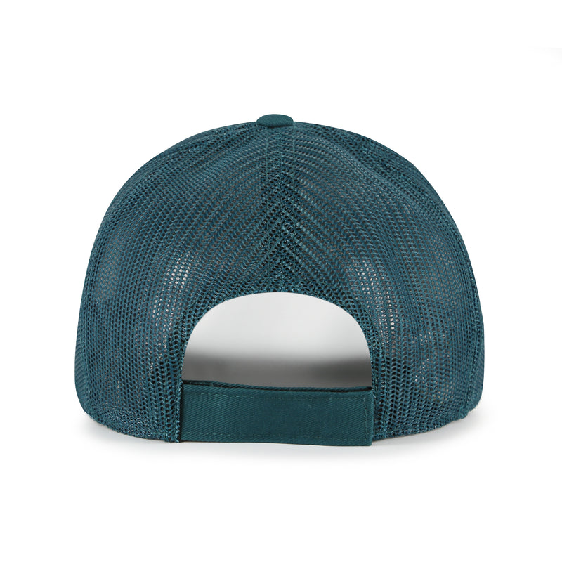 PHILADELPHIA EAGLES ROADWAY STRAP '47 TRUCKER