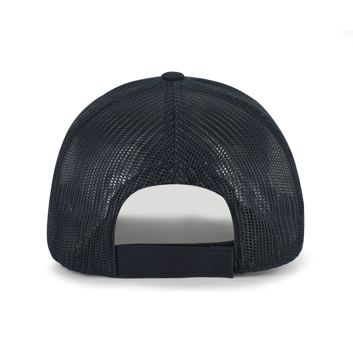SEATTLE SEAHAWKS ROADWAY STRAP '47 TRUCKER