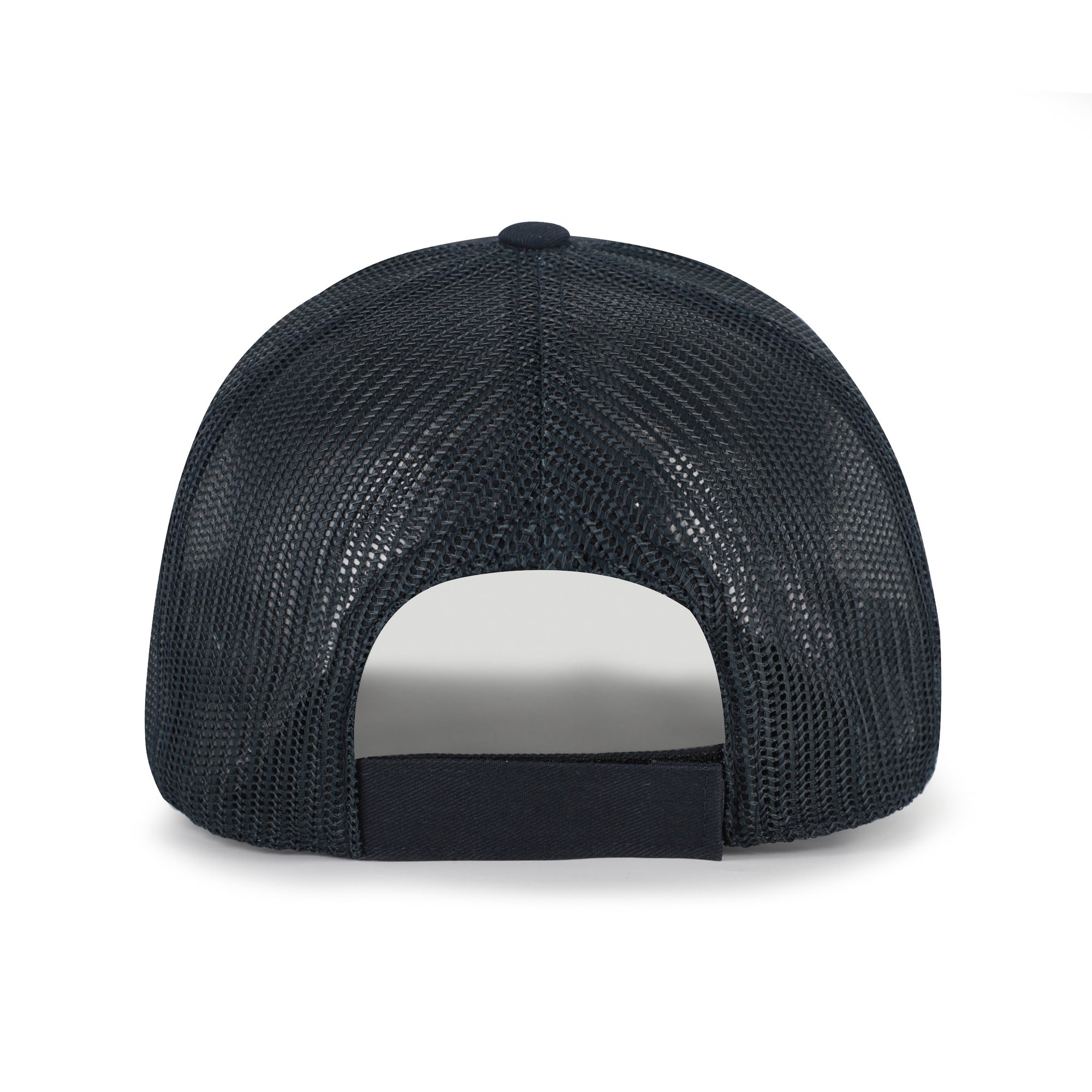 SEATTLE SEAHAWKS ROADWAY STRAP '47 TRUCKER