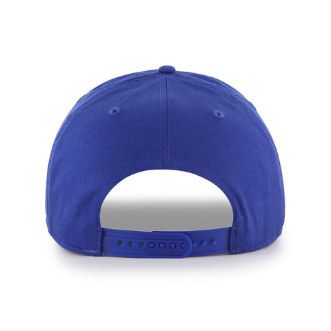NEW YORK GIANTS REFLEX '47 HITCH RF