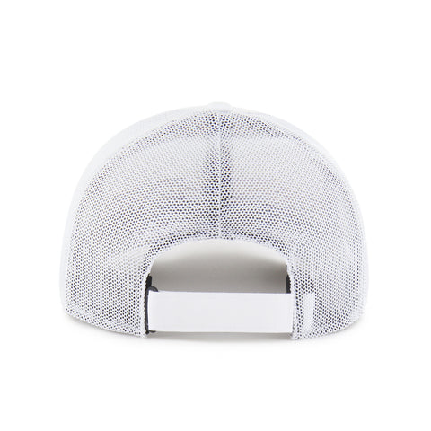 ARIZONA CARDINALS RANGEFINDER STRAP '47 TRUCKER