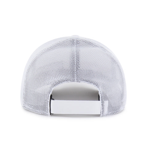 NEW ENGLAND PATRIOTS RANGEFINDER STRAP '47 TRUCKER