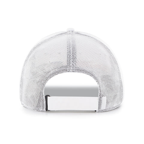 NEW YORK GIANTS RANGEFINDER STRAP '47 TRUCKER