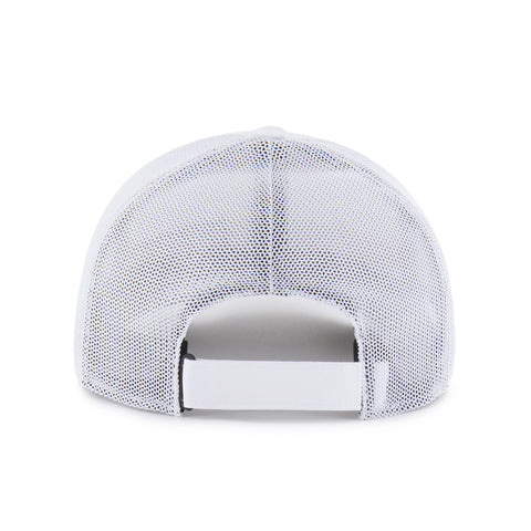 NEW YORK JETS RANGEFINDER STRAP '47 TRUCKER
