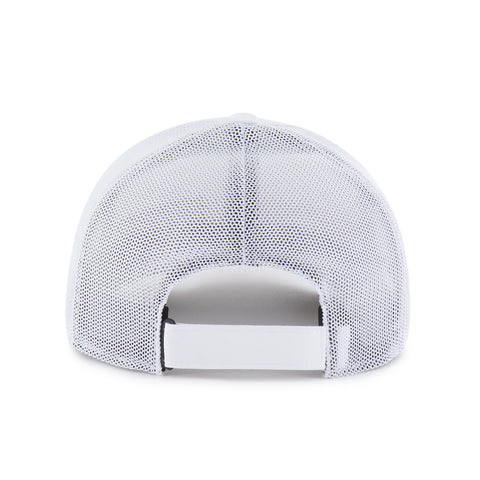 PHILADELPHIA EAGLES RANGEFINDER STRAP '47 TRUCKER