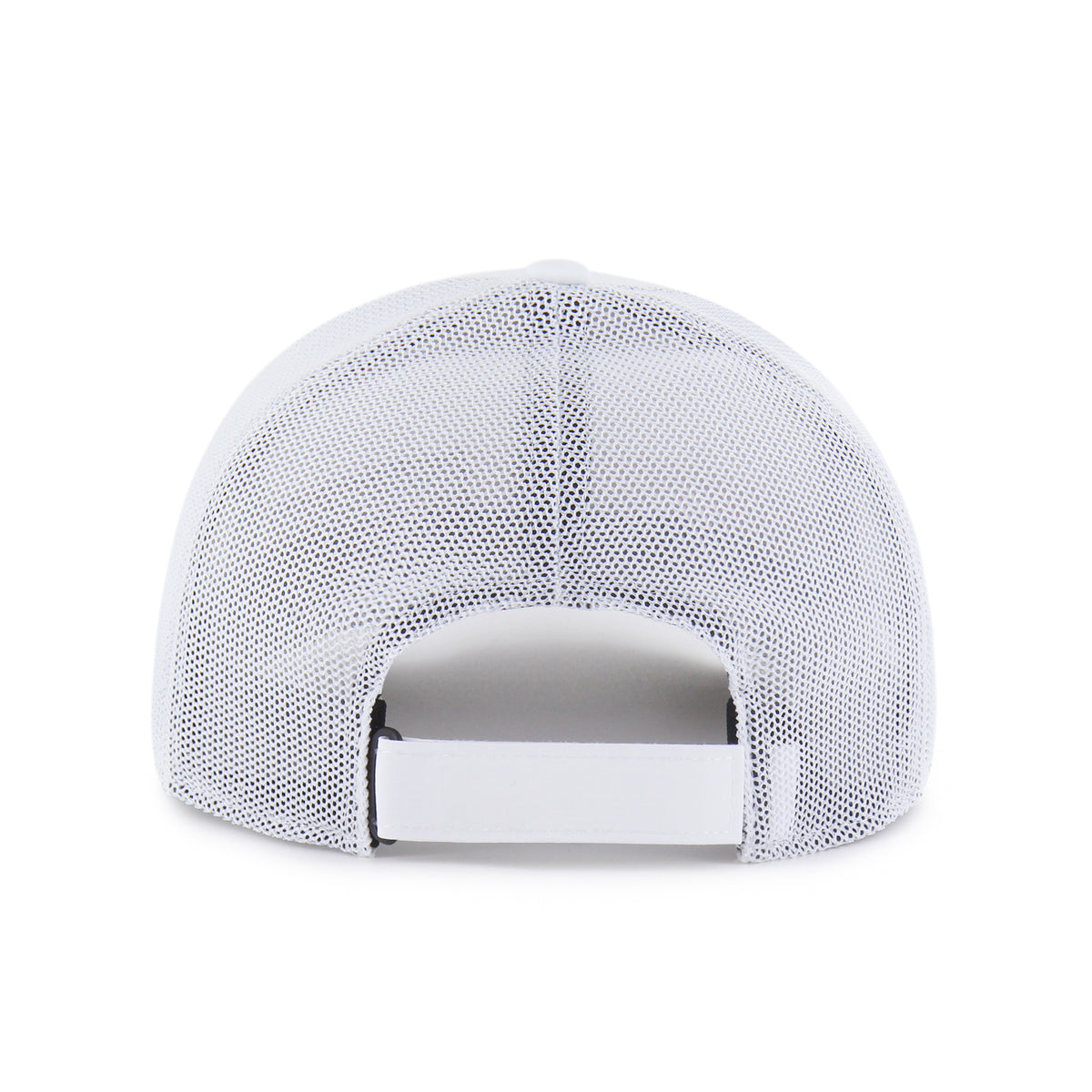 PITTSBURGH STEELERS RANGEFINDER STRAP '47 TRUCKER