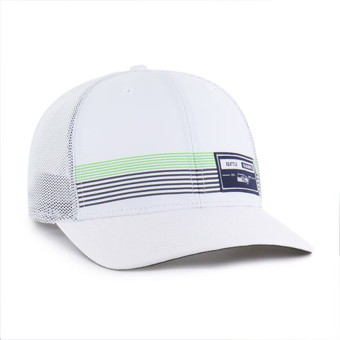 SEATTLE SEAHAWKS RANGEFINDER STRAP '47 TRUCKER