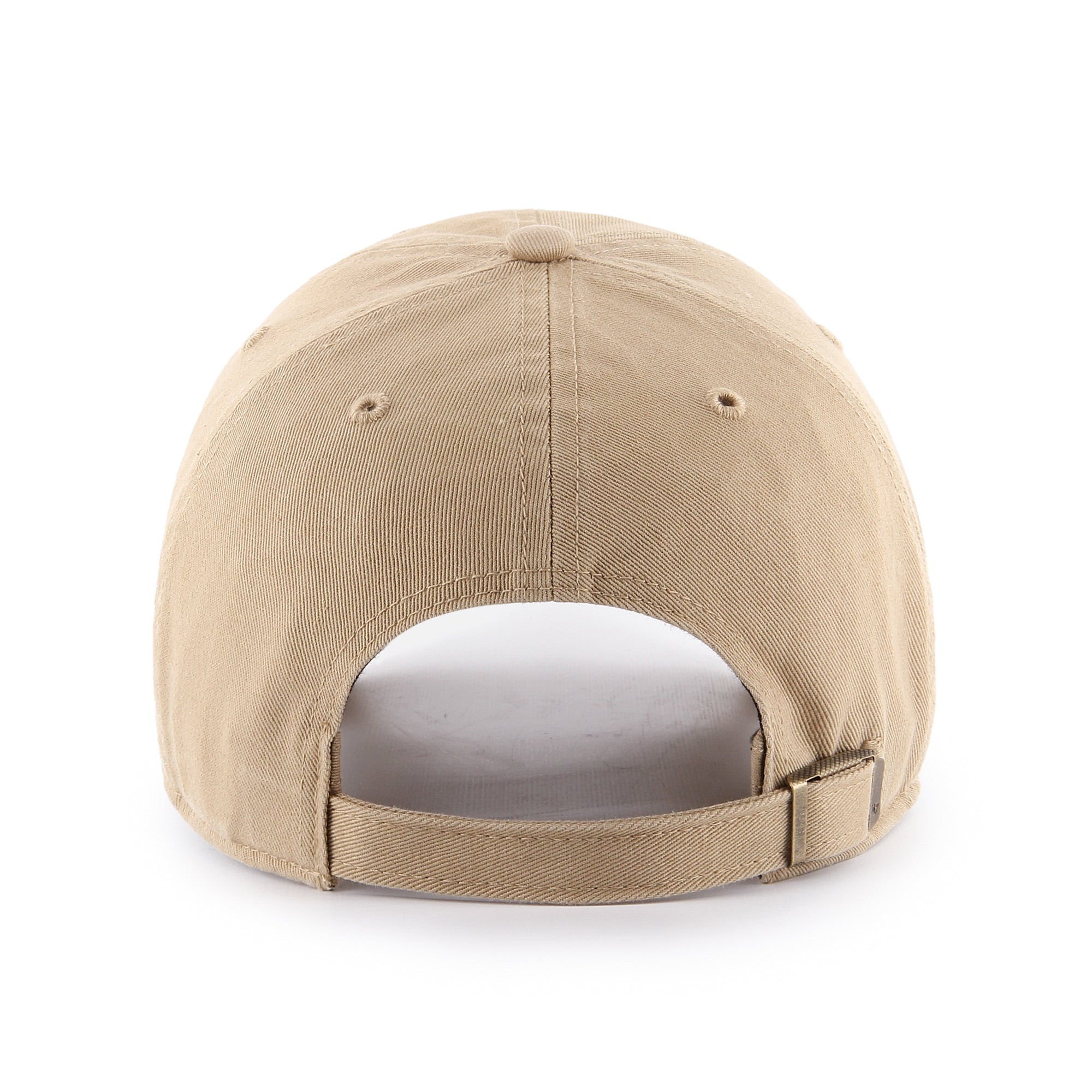 NEW ENGLAND PATRIOTS '47 CLEAN UP