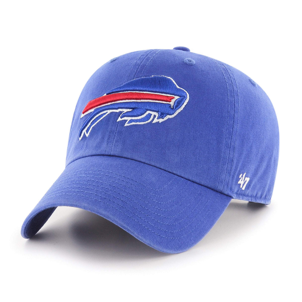 Buffalo Bills Gift Set