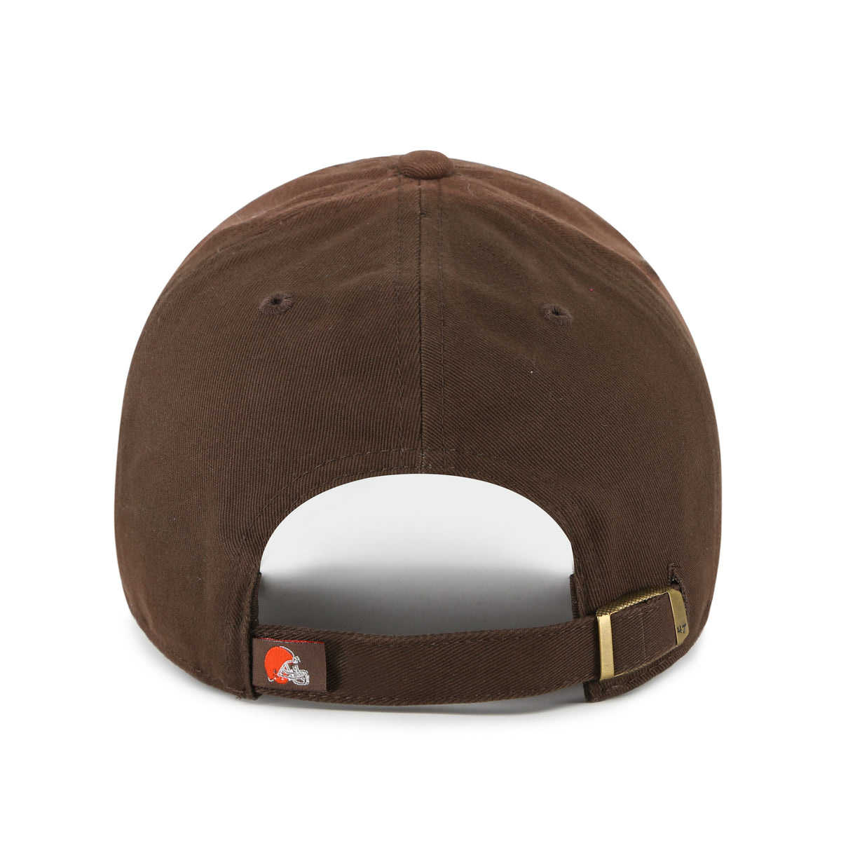 CLEVELAND BROWNS '47 KID'S CLEAN UP