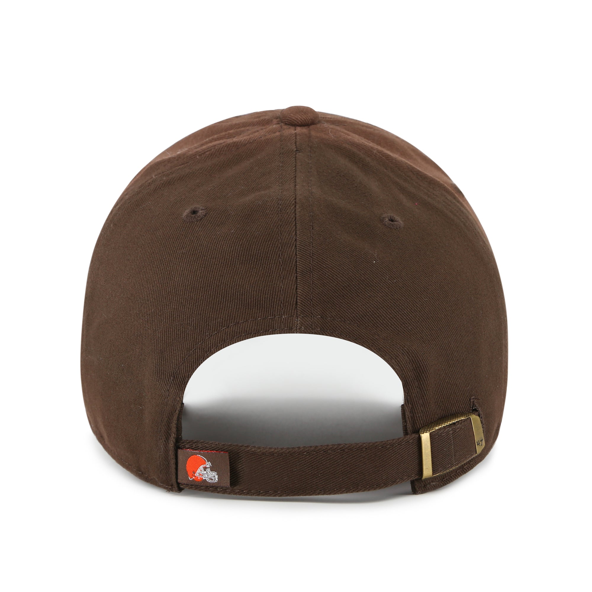 CLEVELAND BROWNS '47 KID'S CLEAN UP