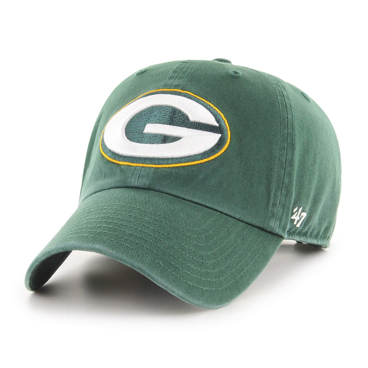 Green Bay Packers Gift Set