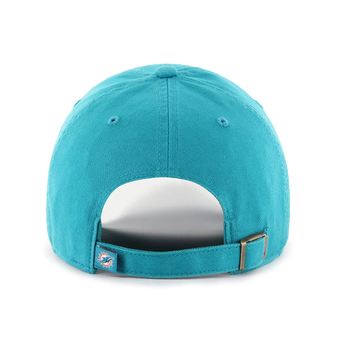 MIAMI DOLPHINS '47 CLEAN UP KIDS