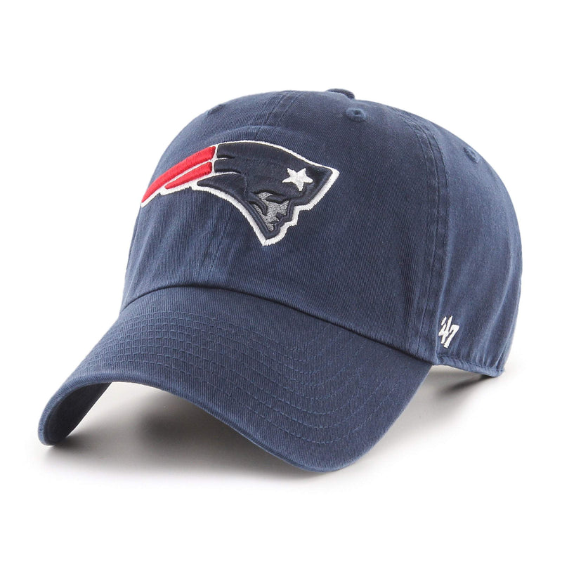 New England Patriots Gift Set