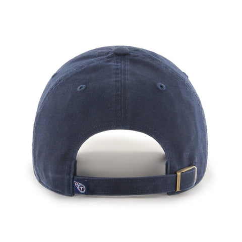 TENNESSEE TITANS '47 CLEAN UP KIDS