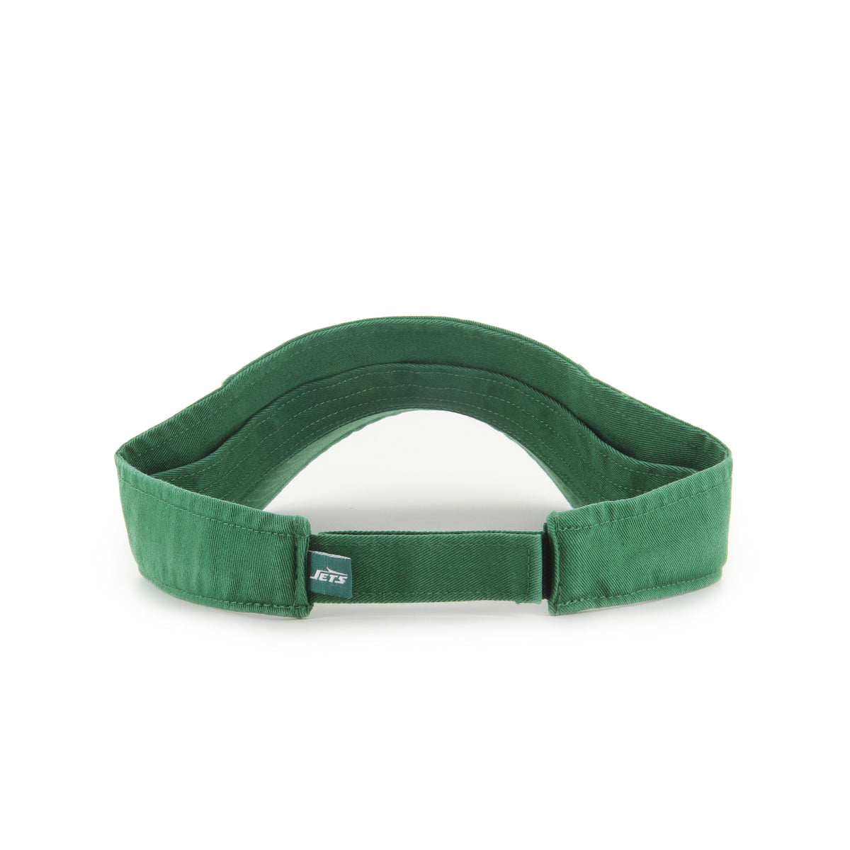New York Jets '47 Clean Up Visor