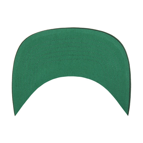 GREEN BAY PACKERS RING TONE '47 HITCH RF