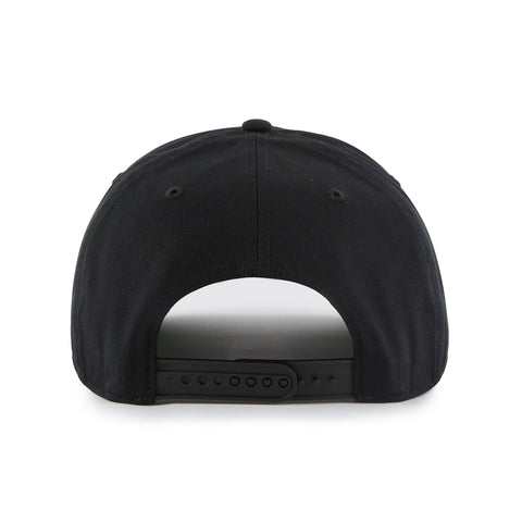 LAS VEGAS RAIDERS RING TONE '47 HITCH RF